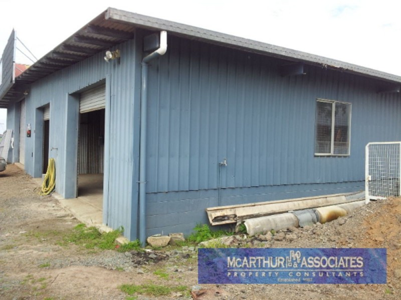 Deception Bay QLD 4508