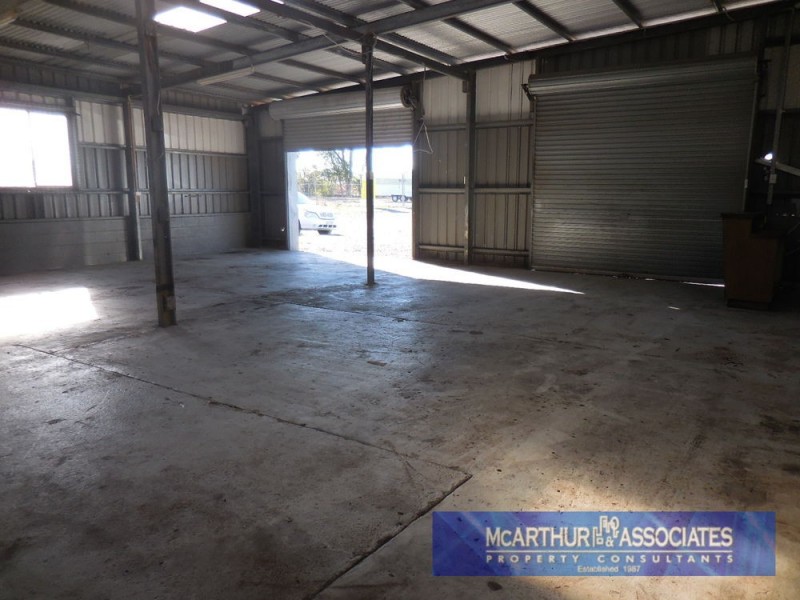 Deception Bay QLD 4508