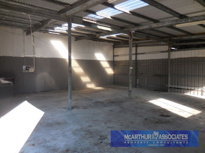 Deception Bay QLD 4508