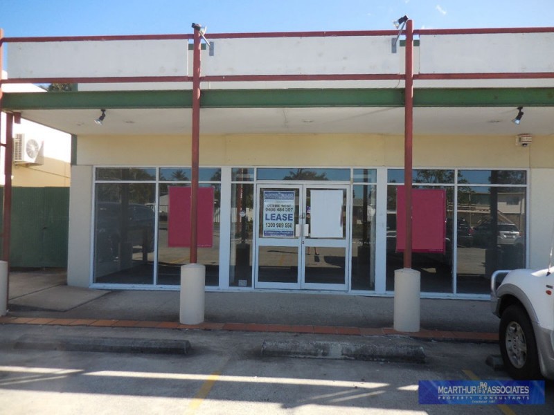 Deception Bay QLD 4508