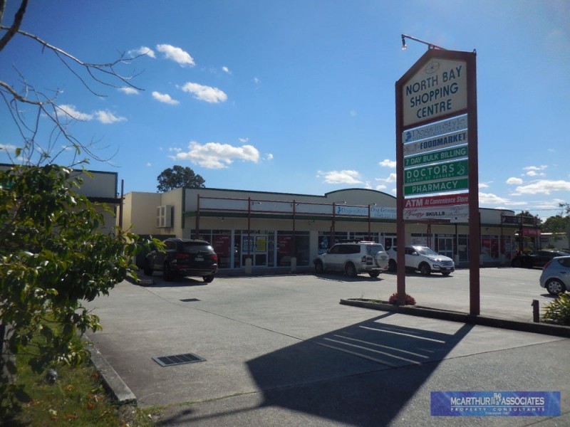 Deception Bay QLD 4508