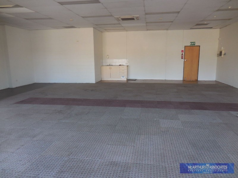 Deception Bay QLD 4508