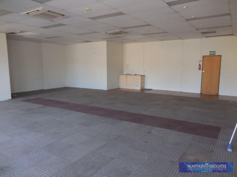 Deception Bay QLD 4508