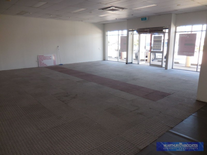 Deception Bay QLD 4508