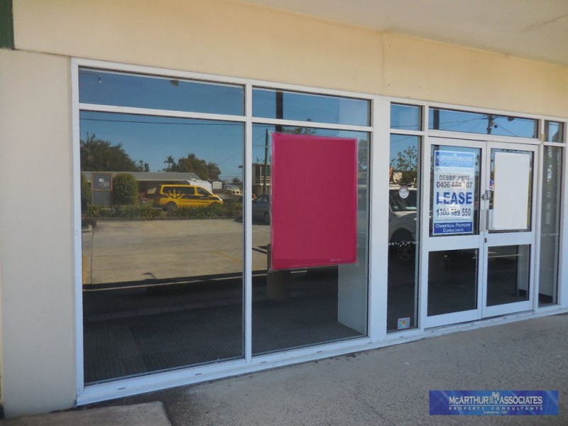 Deception Bay QLD 4508