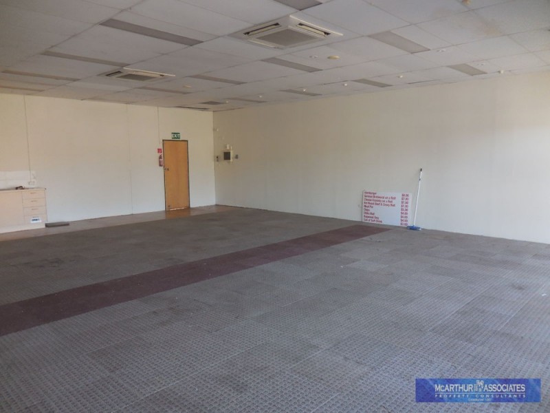 Deception Bay QLD 4508