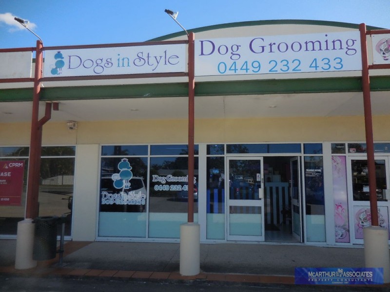 Deception Bay QLD 4508