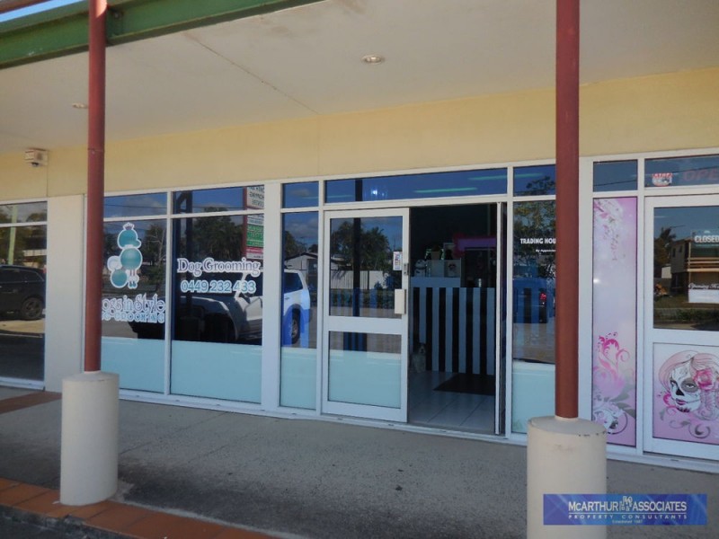 Deception Bay QLD 4508