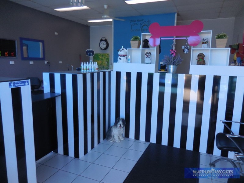 Deception Bay QLD 4508