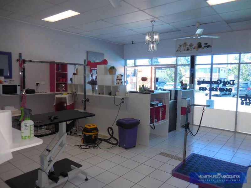 Deception Bay QLD 4508