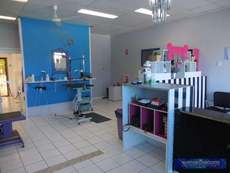 Deception Bay QLD 4508