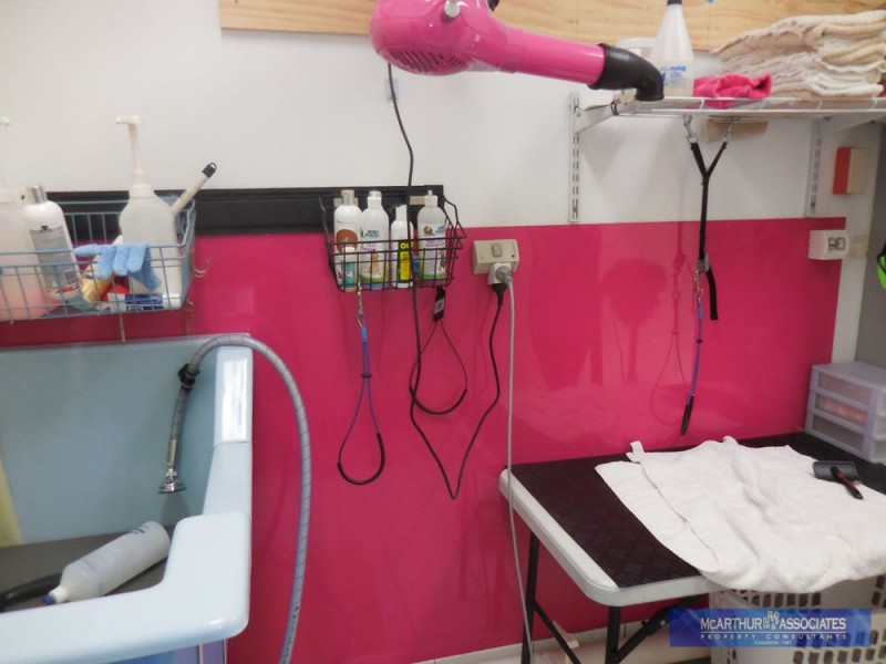 Deception Bay QLD 4508