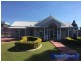 Caboolture QLD 4510