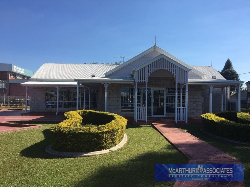 Caboolture QLD 4510