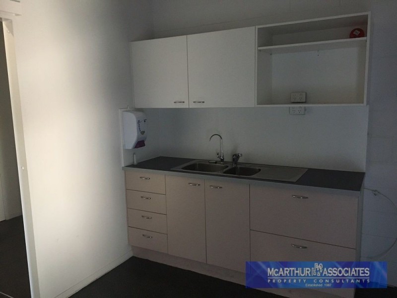 Caboolture QLD 4510