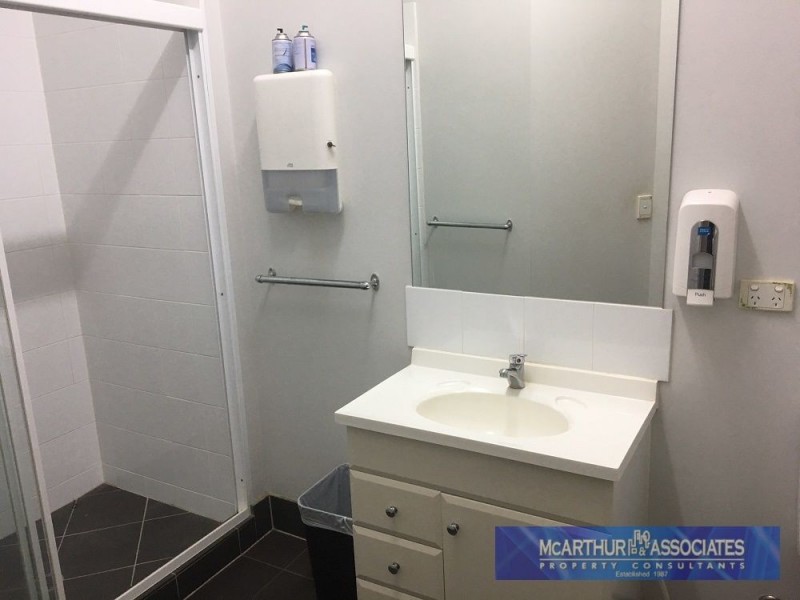 Caboolture QLD 4510