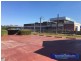 Caboolture QLD 4510