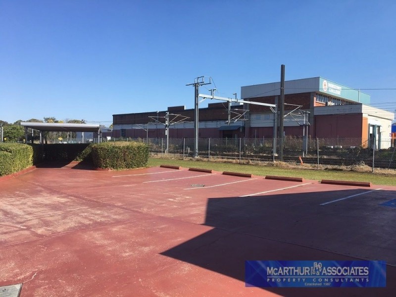 Caboolture QLD 4510