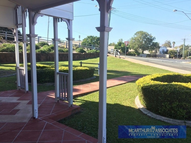 Caboolture QLD 4510