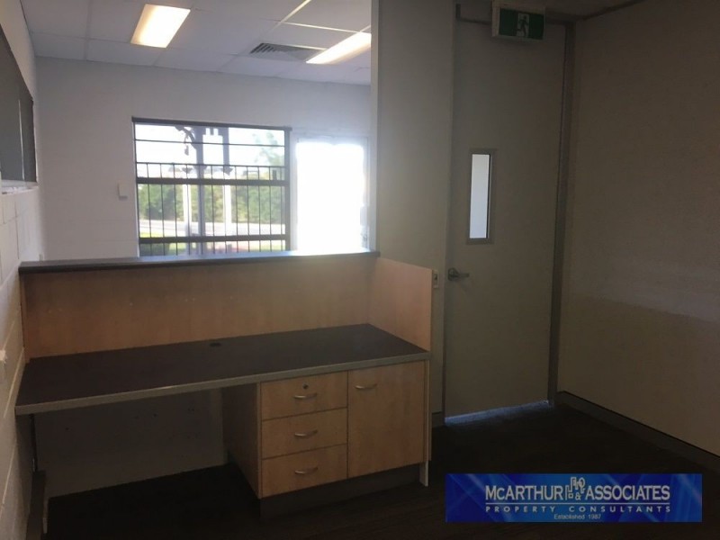 Caboolture QLD 4510