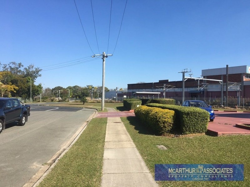 Caboolture QLD 4510