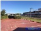 Caboolture QLD 4510