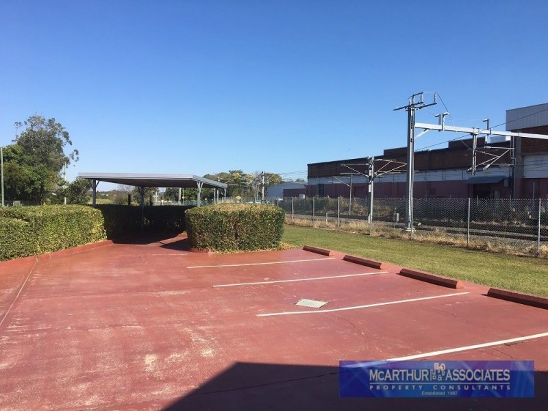 Caboolture QLD 4510