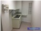 Slacks Creek QLD 4127