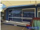 Slacks Creek QLD 4127