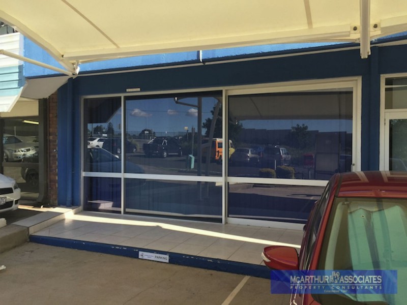 Slacks Creek QLD 4127
