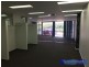 Slacks Creek QLD 4127