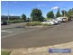 Slacks Creek QLD 4127