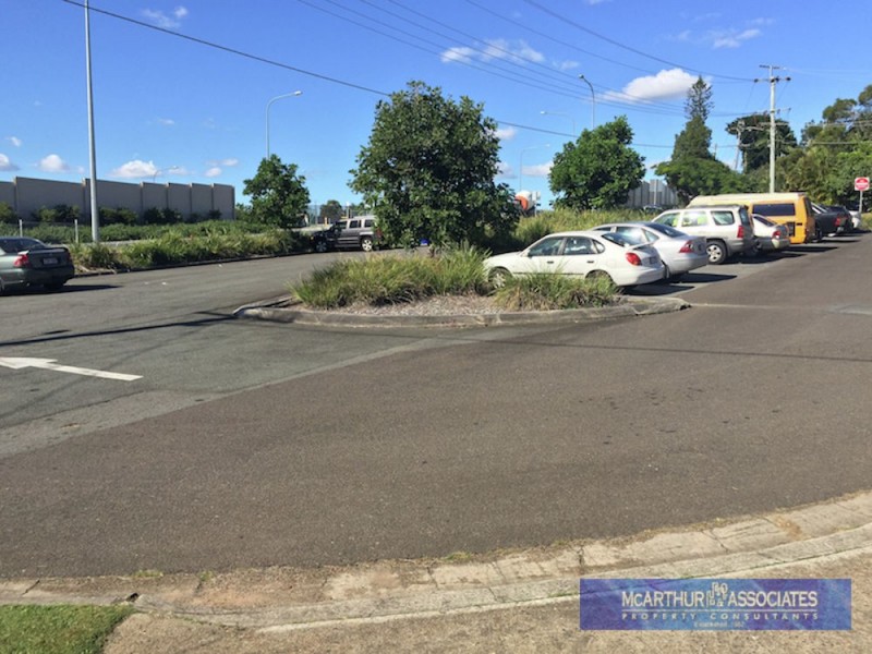 Slacks Creek QLD 4127