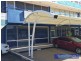 Slacks Creek QLD 4127