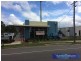 Rothwell QLD 4022