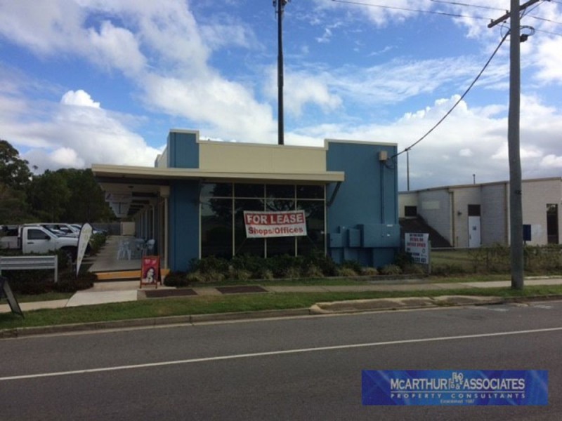 Rothwell QLD 4022