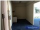 Rothwell QLD 4022