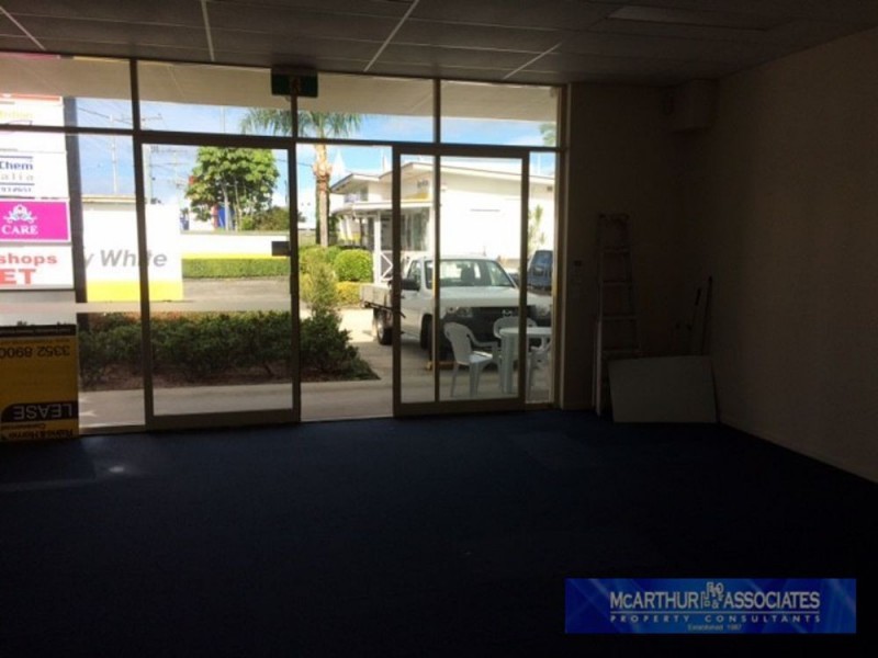 Rothwell QLD 4022