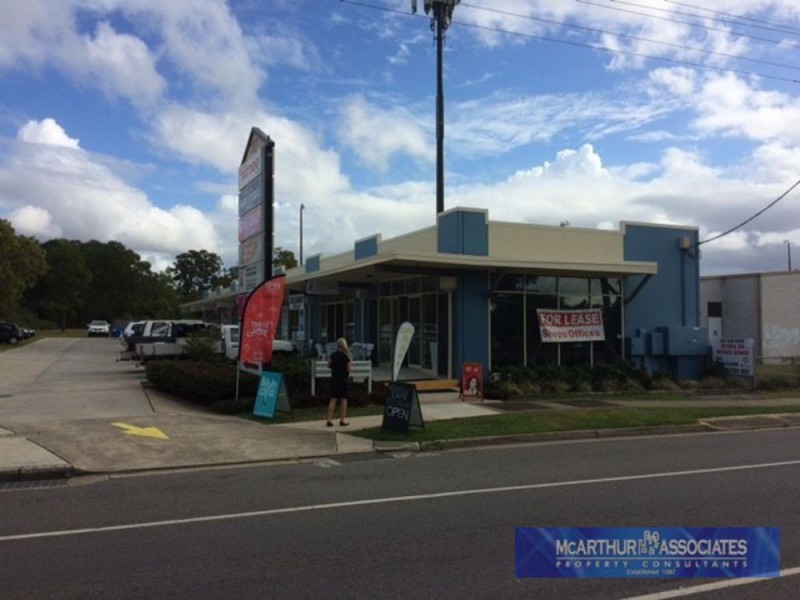 Rothwell QLD 4022
