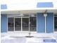 Rothwell QLD 4022