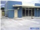 Rothwell QLD 4022