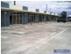 Rothwell QLD 4022