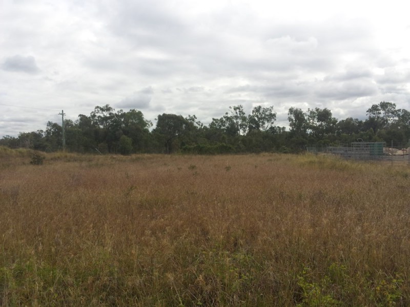 13-17 Werribee Street, Rockhampton City QLD 4700