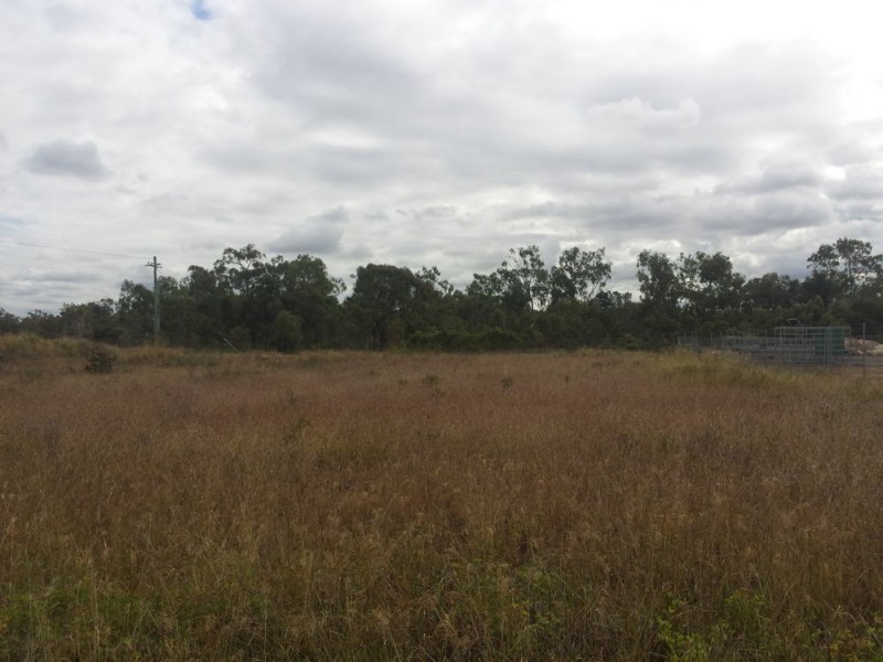 13-17 Werribee Street, Rockhampton City QLD 4700