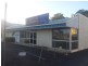 93 Denham Street, Rockhampton City QLD 4700