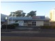 93 Denham Street, Rockhampton City QLD 4700