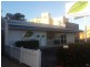 93 Denham Street, Rockhampton City QLD 4700