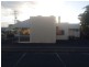 93 Denham Street, Rockhampton City QLD 4700