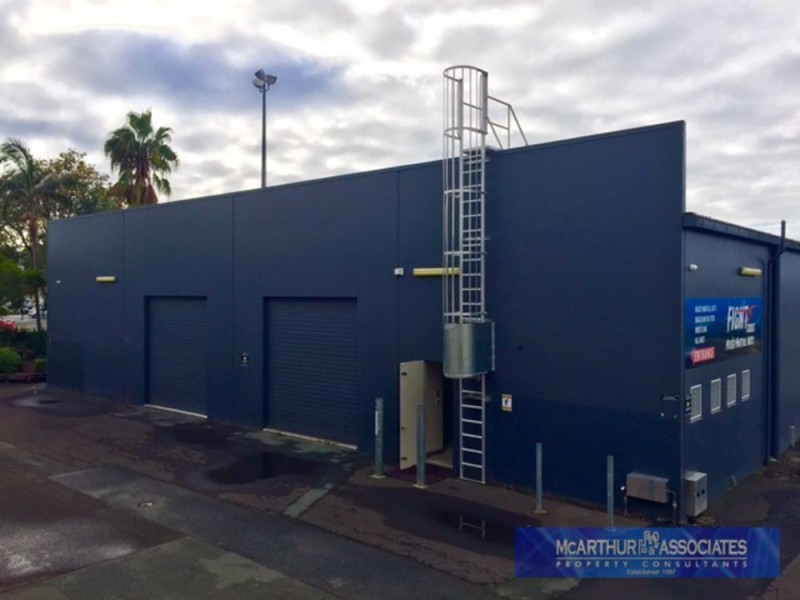 Logan Central QLD 4114