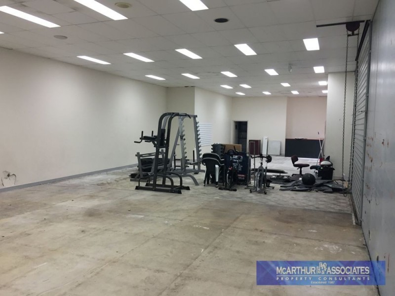 Logan Central QLD 4114